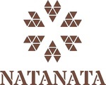 Natanata