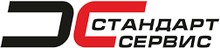 Ptzstandart