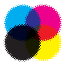 Pvorf
