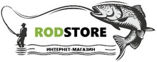 ИП «Абакумов Сергей Александрович» / Rodstore