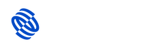 ООО «ФНБ Инжиниринг» / Sovenergo