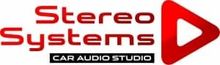 Stereo Systems