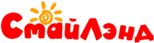 Smailand