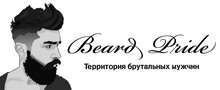 ИП «Бухряков Егор Иванович» / Beardpride