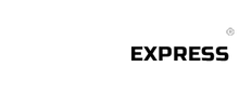 ООО «СтанкоПромСервис» / Detalexpress