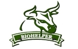 BioHelper