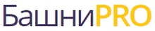 ИП «Лисюнин Сергей Владимирович» / Bashnipro