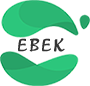 Evek Goszakaz
