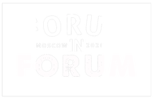 ИП «Ракова Юлия Михайловна» / Foruminforum