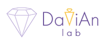 Davianlab