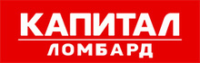 АО «Ломбард Капитал» / Capitallombard