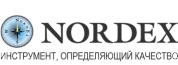 ООО «Нордэкс» / Nordex