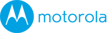 Motorola Support