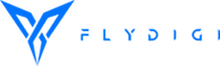 Flydigi