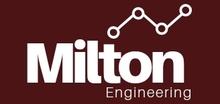 ООО «Милтон Инжиниринг» / Milton engineering