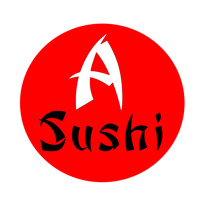 Alfasushi