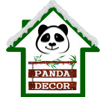 ИП «Симонов Сергей Александрович» / Panda Decor