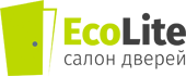 EcoLite - салон дверей