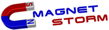 magnet-storm.ru