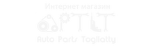 Aptlt