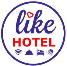 Like Hotel