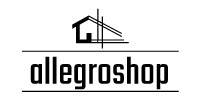 Allegroshop