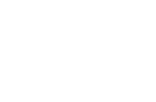 MageeX