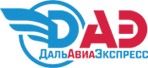 Dalavia Express