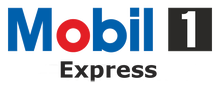 Mobil 1 Express