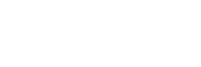 Adventures Lab