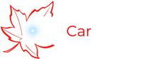 ООО «Кармэпл» / Carmaple