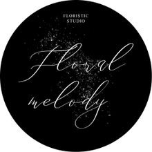Floral Melody