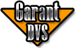 Garantdvs