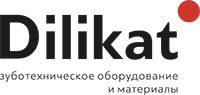 ООО «Диликат» / Dilikat