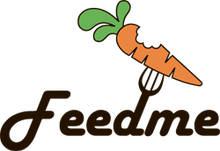 Feedme Spb