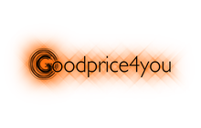 Goodprice4you.ru