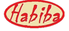 Habiba shop