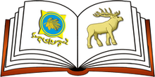 Tashtyp Lib