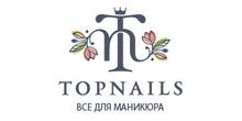 TopNails - все для маникюра / ИП Некрушец Александр Викторович