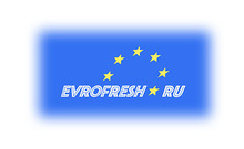 evrofresh