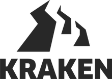 ИП Князева Ольга Олеговна / Olliglass