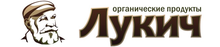 ООО «Лукич»