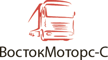 Vostok Truck
