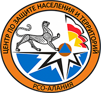 Rso Gkucenter