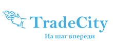 Tradecity Lux
