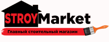 Stroj Market №1 2 / ИП «Хачатрян Лилит Ашотовна»