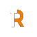 Tr Russia