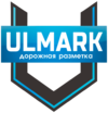Ul Mark