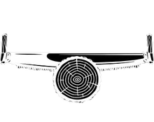 Tulasiwood