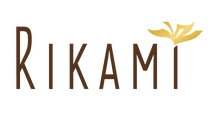 ООО «Халаты ДЛЯ ВАС»